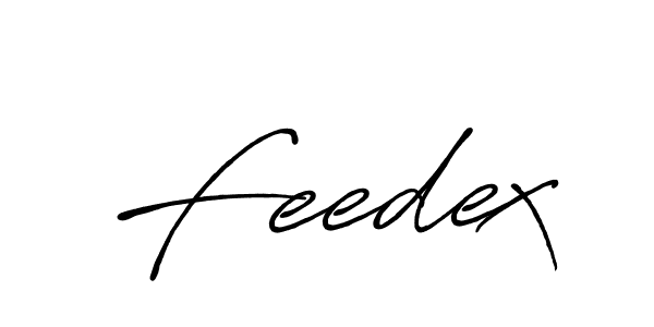 See photos of Feedex official signature by Spectra . Check more albums & portfolios. Read reviews & check more about Antro_Vectra_Bolder font. Feedex signature style 7 images and pictures png