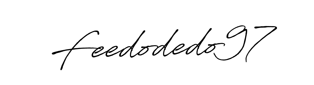 Check out images of Autograph of Feedodedo97 name. Actor Feedodedo97 Signature Style. Antro_Vectra_Bolder is a professional sign style online. Feedodedo97 signature style 7 images and pictures png