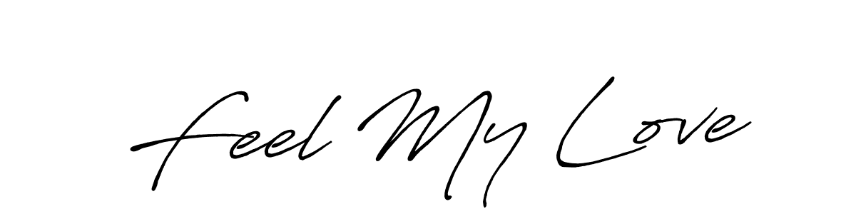 You can use this online signature creator to create a handwritten signature for the name Feel My Love. This is the best online autograph maker. Feel My Love signature style 7 images and pictures png