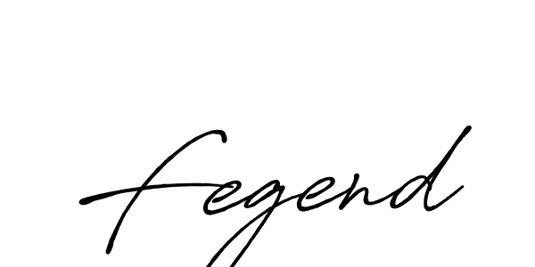 How to Draw Fegend signature style? Antro_Vectra_Bolder is a latest design signature styles for name Fegend. Fegend signature style 7 images and pictures png