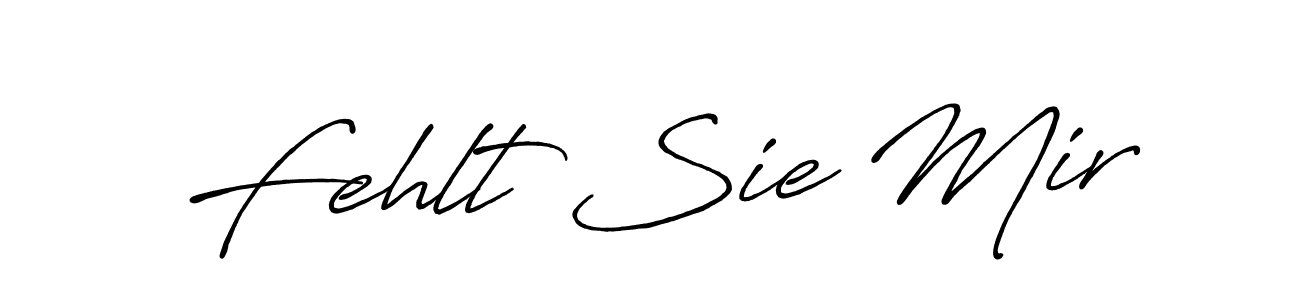 See photos of Fehlt Sie Mir official signature by Spectra . Check more albums & portfolios. Read reviews & check more about Antro_Vectra_Bolder font. Fehlt Sie Mir signature style 7 images and pictures png