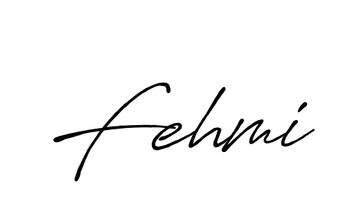 Make a short Fehmi signature style. Manage your documents anywhere anytime using Antro_Vectra_Bolder. Create and add eSignatures, submit forms, share and send files easily. Fehmi signature style 7 images and pictures png