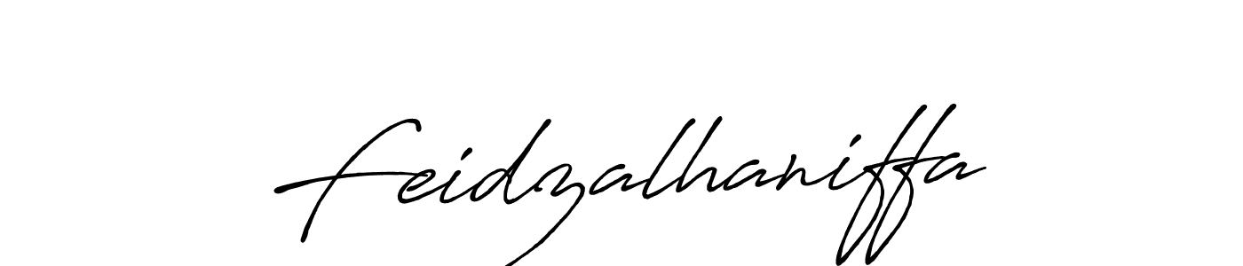 Best and Professional Signature Style for Feidzalhaniffa. Antro_Vectra_Bolder Best Signature Style Collection. Feidzalhaniffa signature style 7 images and pictures png