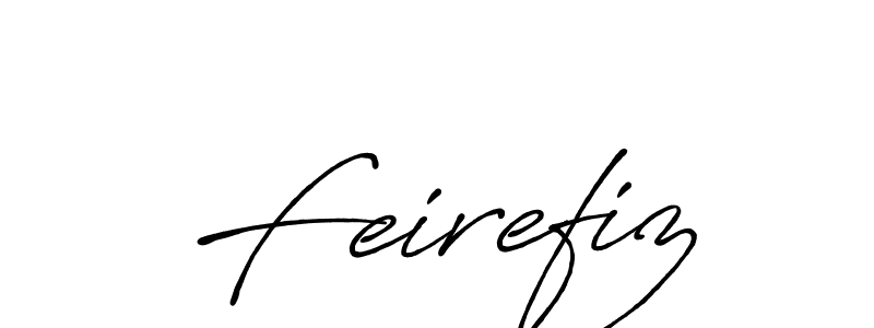 This is the best signature style for the Feirefiz name. Also you like these signature font (Antro_Vectra_Bolder). Mix name signature. Feirefiz signature style 7 images and pictures png