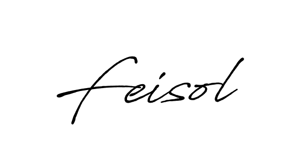 You can use this online signature creator to create a handwritten signature for the name Feisol. This is the best online autograph maker. Feisol signature style 7 images and pictures png