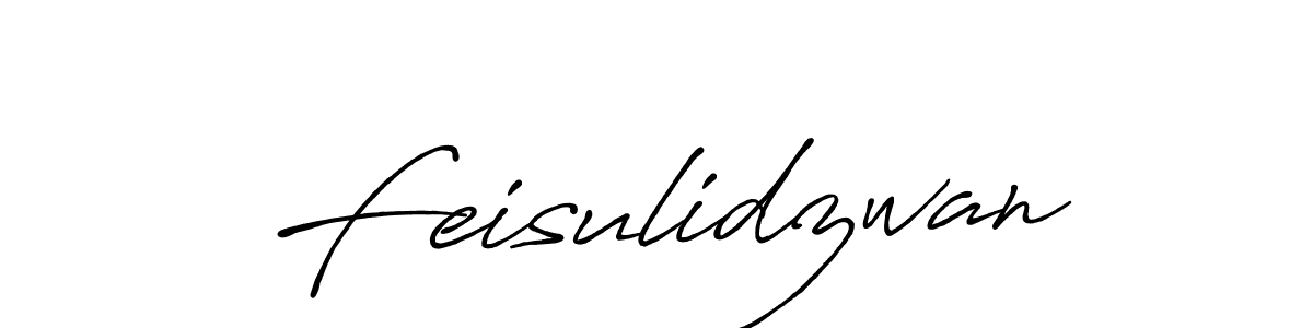 if you are searching for the best signature style for your name Feisulidzwan. so please give up your signature search. here we have designed multiple signature styles  using Antro_Vectra_Bolder. Feisulidzwan signature style 7 images and pictures png