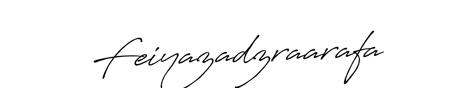 You should practise on your own different ways (Antro_Vectra_Bolder) to write your name (Feiyazadzraarafa) in signature. don't let someone else do it for you. Feiyazadzraarafa signature style 7 images and pictures png