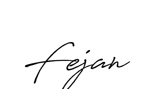 You can use this online signature creator to create a handwritten signature for the name Fejan. This is the best online autograph maker. Fejan signature style 7 images and pictures png