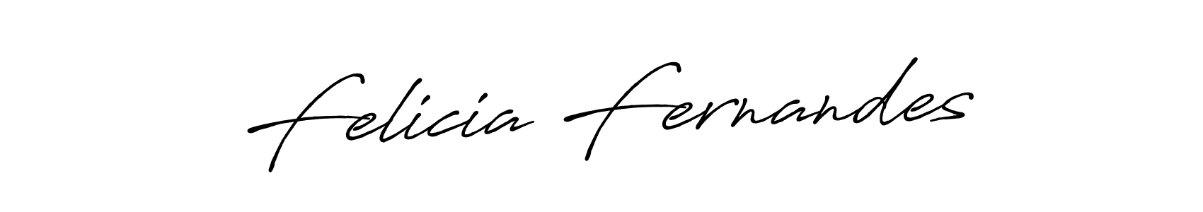 See photos of Felicia Fernandes official signature by Spectra . Check more albums & portfolios. Read reviews & check more about Antro_Vectra_Bolder font. Felicia Fernandes signature style 7 images and pictures png