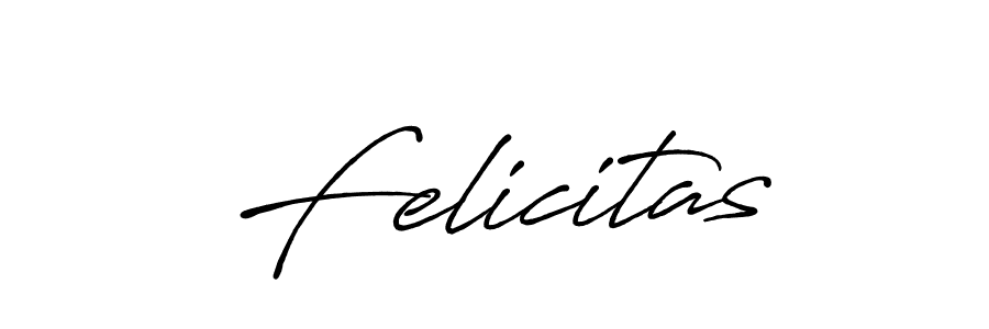 Here are the top 10 professional signature styles for the name Felicitas. These are the best autograph styles you can use for your name. Felicitas signature style 7 images and pictures png