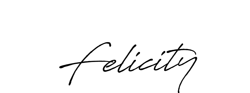 Here are the top 10 professional signature styles for the name Felicity. These are the best autograph styles you can use for your name. Felicity signature style 7 images and pictures png