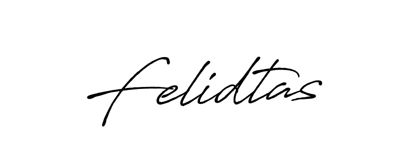 It looks lik you need a new signature style for name Felidtas. Design unique handwritten (Antro_Vectra_Bolder) signature with our free signature maker in just a few clicks. Felidtas signature style 7 images and pictures png