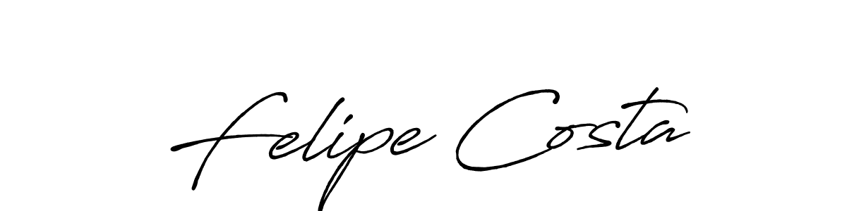 You can use this online signature creator to create a handwritten signature for the name Felipe Costa. This is the best online autograph maker. Felipe Costa signature style 7 images and pictures png