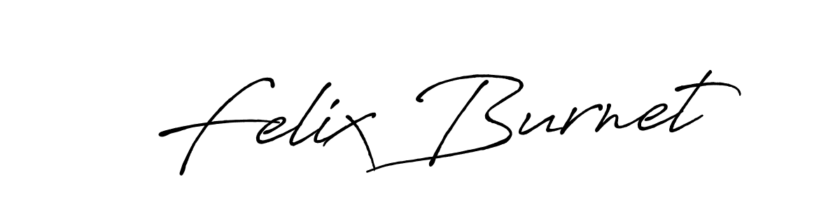 See photos of Felix Burnet official signature by Spectra . Check more albums & portfolios. Read reviews & check more about Antro_Vectra_Bolder font. Felix Burnet signature style 7 images and pictures png