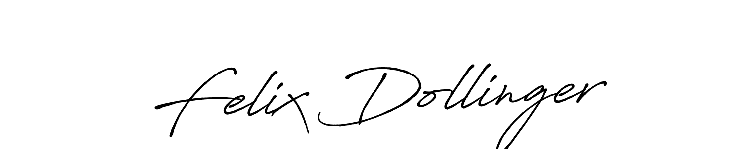 How to Draw Felix Dollinger signature style? Antro_Vectra_Bolder is a latest design signature styles for name Felix Dollinger. Felix Dollinger signature style 7 images and pictures png