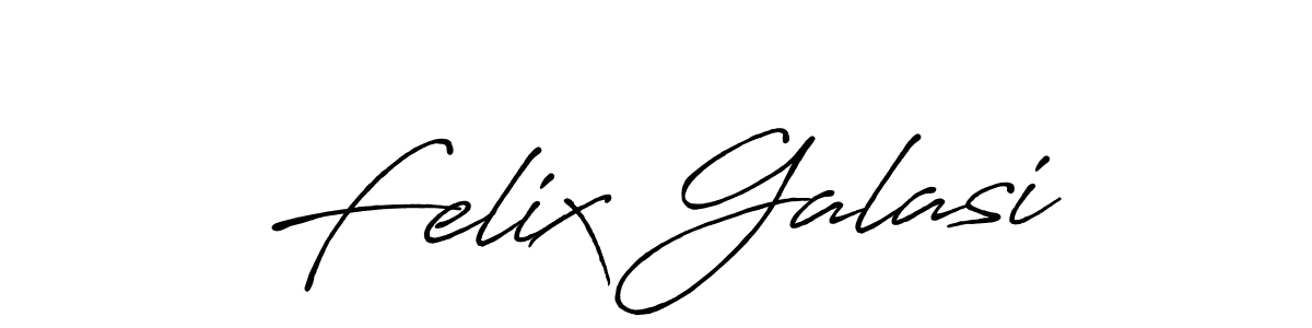 Best and Professional Signature Style for Felix Galasi. Antro_Vectra_Bolder Best Signature Style Collection. Felix Galasi signature style 7 images and pictures png