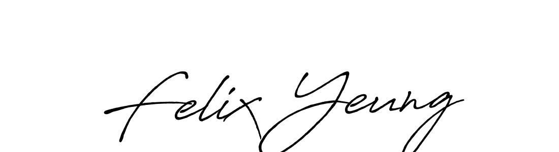 Here are the top 10 professional signature styles for the name Felix Yeung. These are the best autograph styles you can use for your name. Felix Yeung signature style 7 images and pictures png