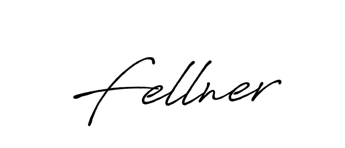 Check out images of Autograph of Fellner name. Actor Fellner Signature Style. Antro_Vectra_Bolder is a professional sign style online. Fellner signature style 7 images and pictures png