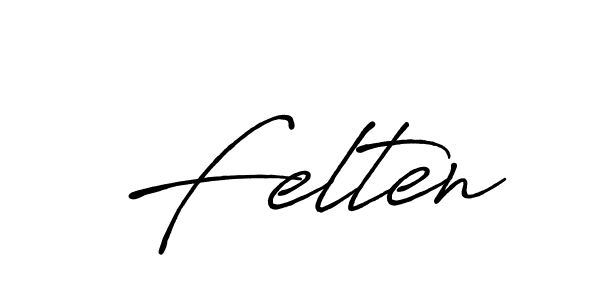 See photos of Felten official signature by Spectra . Check more albums & portfolios. Read reviews & check more about Antro_Vectra_Bolder font. Felten signature style 7 images and pictures png