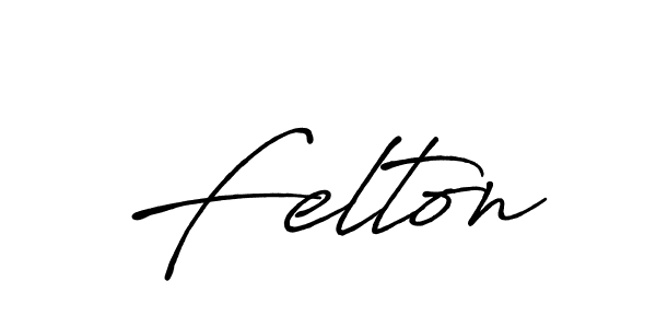 The best way (Antro_Vectra_Bolder) to make a short signature is to pick only two or three words in your name. The name Felton include a total of six letters. For converting this name. Felton signature style 7 images and pictures png