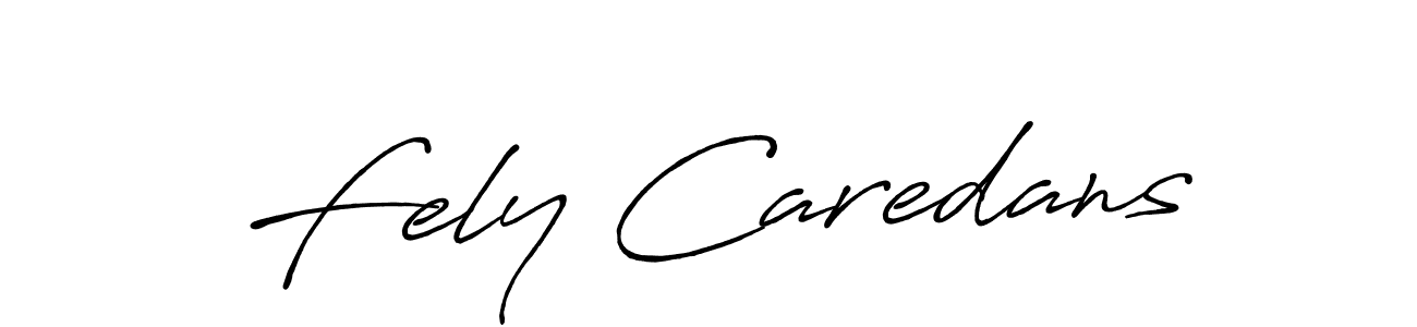 Here are the top 10 professional signature styles for the name Fely Caredans. These are the best autograph styles you can use for your name. Fely Caredans signature style 7 images and pictures png