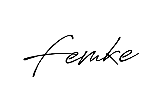Check out images of Autograph of Femke name. Actor Femke Signature Style. Antro_Vectra_Bolder is a professional sign style online. Femke signature style 7 images and pictures png
