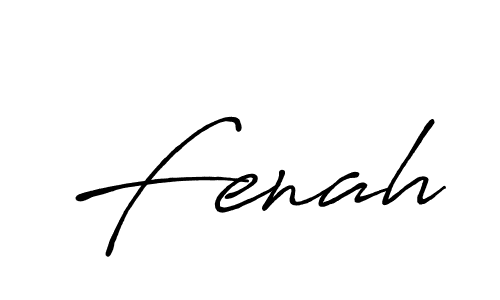 How to Draw Fenah signature style? Antro_Vectra_Bolder is a latest design signature styles for name Fenah. Fenah signature style 7 images and pictures png