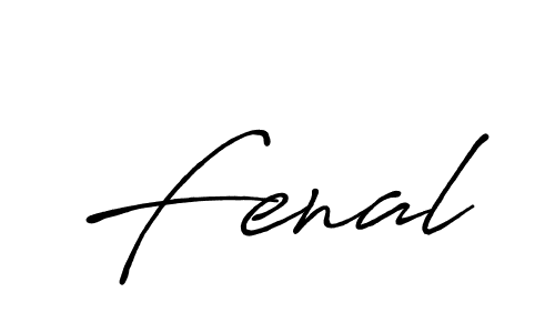 You can use this online signature creator to create a handwritten signature for the name Fenal. This is the best online autograph maker. Fenal signature style 7 images and pictures png