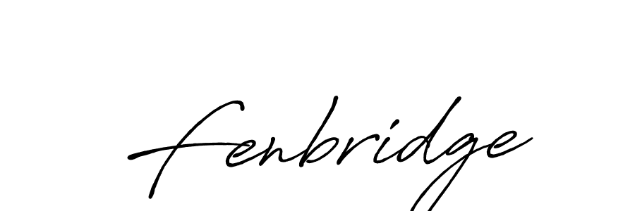 How to Draw Fenbridge signature style? Antro_Vectra_Bolder is a latest design signature styles for name Fenbridge. Fenbridge signature style 7 images and pictures png