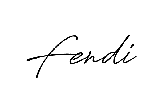 Check out images of Autograph of Fendi name. Actor Fendi Signature Style. Antro_Vectra_Bolder is a professional sign style online. Fendi signature style 7 images and pictures png