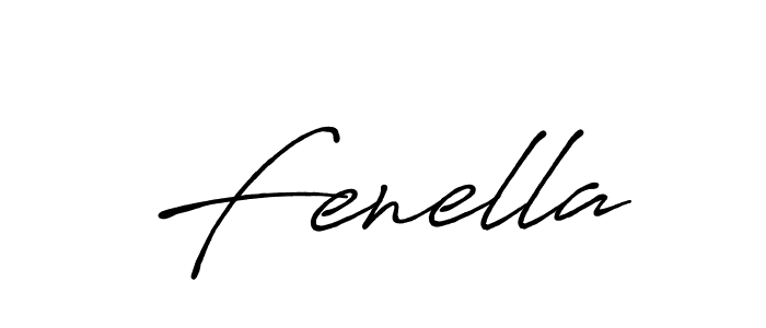 Also You can easily find your signature by using the search form. We will create Fenella name handwritten signature images for you free of cost using Antro_Vectra_Bolder sign style. Fenella signature style 7 images and pictures png