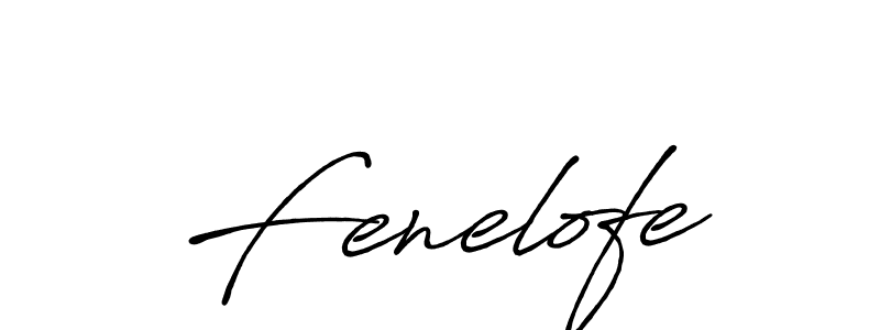 if you are searching for the best signature style for your name Fenelofe. so please give up your signature search. here we have designed multiple signature styles  using Antro_Vectra_Bolder. Fenelofe signature style 7 images and pictures png