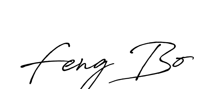 Check out images of Autograph of Feng Bo name. Actor Feng Bo Signature Style. Antro_Vectra_Bolder is a professional sign style online. Feng Bo signature style 7 images and pictures png