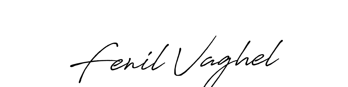 See photos of Fenil Vaghel official signature by Spectra . Check more albums & portfolios. Read reviews & check more about Antro_Vectra_Bolder font. Fenil Vaghel signature style 7 images and pictures png