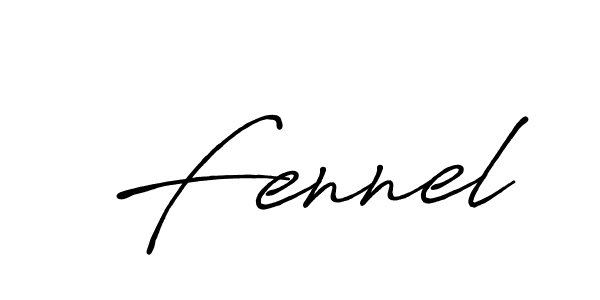 This is the best signature style for the Fennel name. Also you like these signature font (Antro_Vectra_Bolder). Mix name signature. Fennel signature style 7 images and pictures png