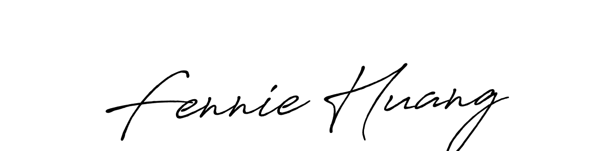 See photos of Fennie Huang official signature by Spectra . Check more albums & portfolios. Read reviews & check more about Antro_Vectra_Bolder font. Fennie Huang signature style 7 images and pictures png