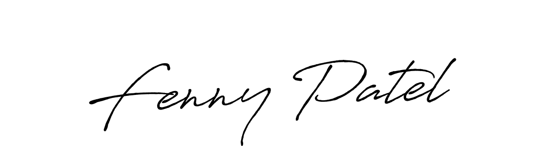 See photos of Fenny Patel official signature by Spectra . Check more albums & portfolios. Read reviews & check more about Antro_Vectra_Bolder font. Fenny Patel signature style 7 images and pictures png