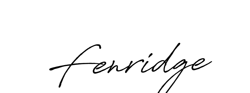 if you are searching for the best signature style for your name Fenridge. so please give up your signature search. here we have designed multiple signature styles  using Antro_Vectra_Bolder. Fenridge signature style 7 images and pictures png