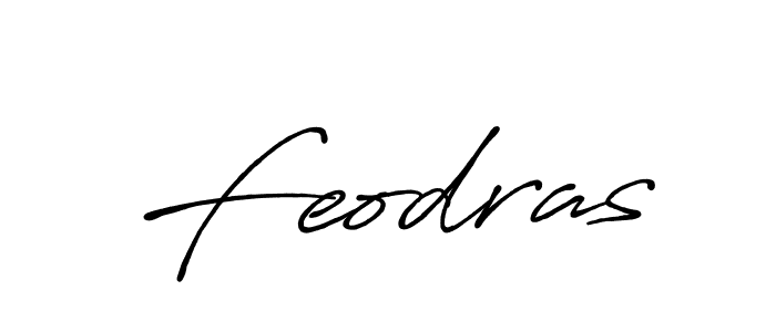 Best and Professional Signature Style for Feodras. Antro_Vectra_Bolder Best Signature Style Collection. Feodras signature style 7 images and pictures png