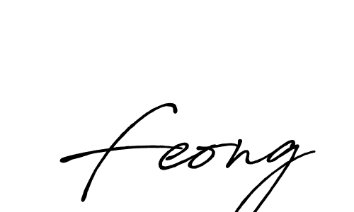 See photos of Feong official signature by Spectra . Check more albums & portfolios. Read reviews & check more about Antro_Vectra_Bolder font. Feong signature style 7 images and pictures png