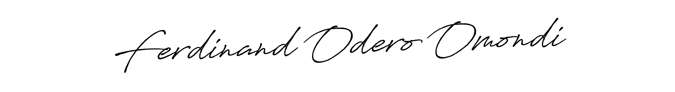 Check out images of Autograph of Ferdinand Odero Omondi name. Actor Ferdinand Odero Omondi Signature Style. Antro_Vectra_Bolder is a professional sign style online. Ferdinand Odero Omondi signature style 7 images and pictures png