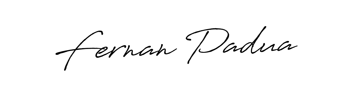 Here are the top 10 professional signature styles for the name Fernan Padua. These are the best autograph styles you can use for your name. Fernan Padua signature style 7 images and pictures png