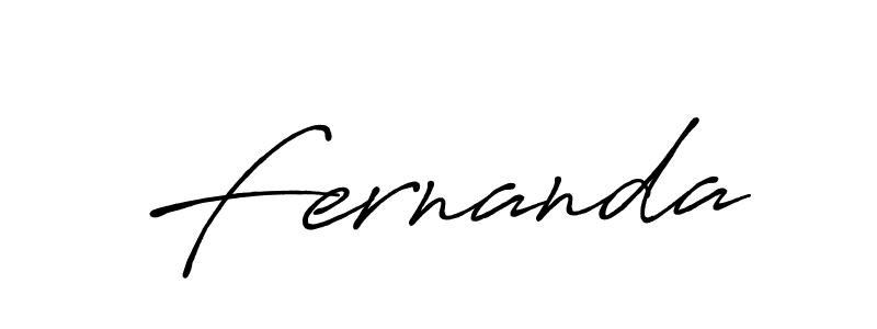 95+ Fernanda Name Signature Style Ideas | FREE Electronic Sign