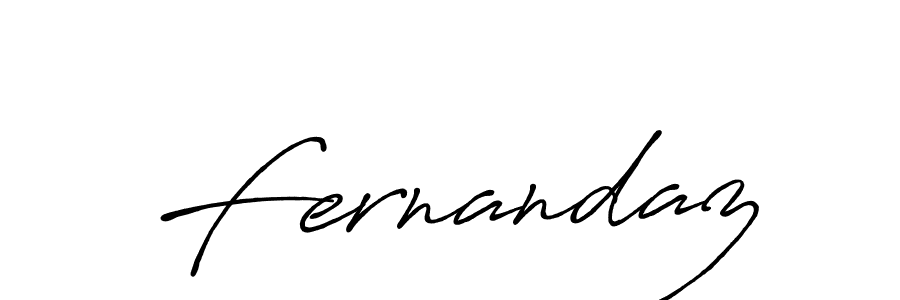 This is the best signature style for the Fernandaz name. Also you like these signature font (Antro_Vectra_Bolder). Mix name signature. Fernandaz signature style 7 images and pictures png