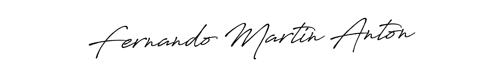 Here are the top 10 professional signature styles for the name Fernando Martin Anton. These are the best autograph styles you can use for your name. Fernando Martin Anton signature style 7 images and pictures png