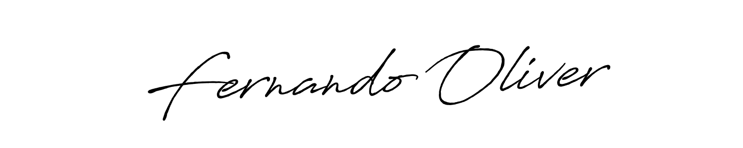 Check out images of Autograph of Fernando Oliver name. Actor Fernando Oliver Signature Style. Antro_Vectra_Bolder is a professional sign style online. Fernando Oliver signature style 7 images and pictures png