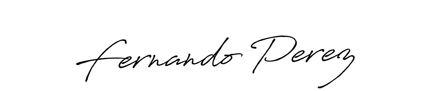 The best way (Antro_Vectra_Bolder) to make a short signature is to pick only two or three words in your name. The name Fernando Perez include a total of six letters. For converting this name. Fernando Perez signature style 7 images and pictures png