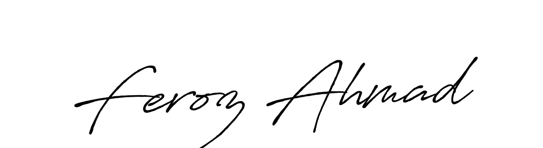 See photos of Feroz Ahmad official signature by Spectra . Check more albums & portfolios. Read reviews & check more about Antro_Vectra_Bolder font. Feroz Ahmad signature style 7 images and pictures png