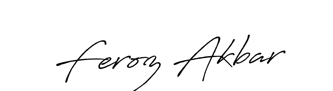 See photos of Feroz Akbar official signature by Spectra . Check more albums & portfolios. Read reviews & check more about Antro_Vectra_Bolder font. Feroz Akbar signature style 7 images and pictures png