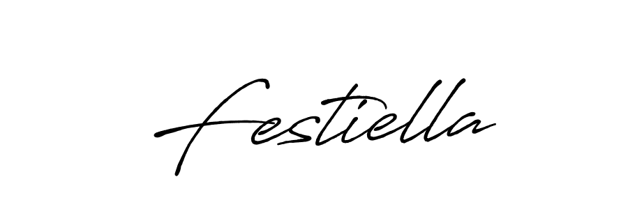 Check out images of Autograph of Festiella name. Actor Festiella Signature Style. Antro_Vectra_Bolder is a professional sign style online. Festiella signature style 7 images and pictures png